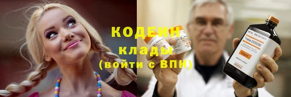амф Лабытнанги