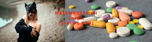 прущие крисы Лагань
