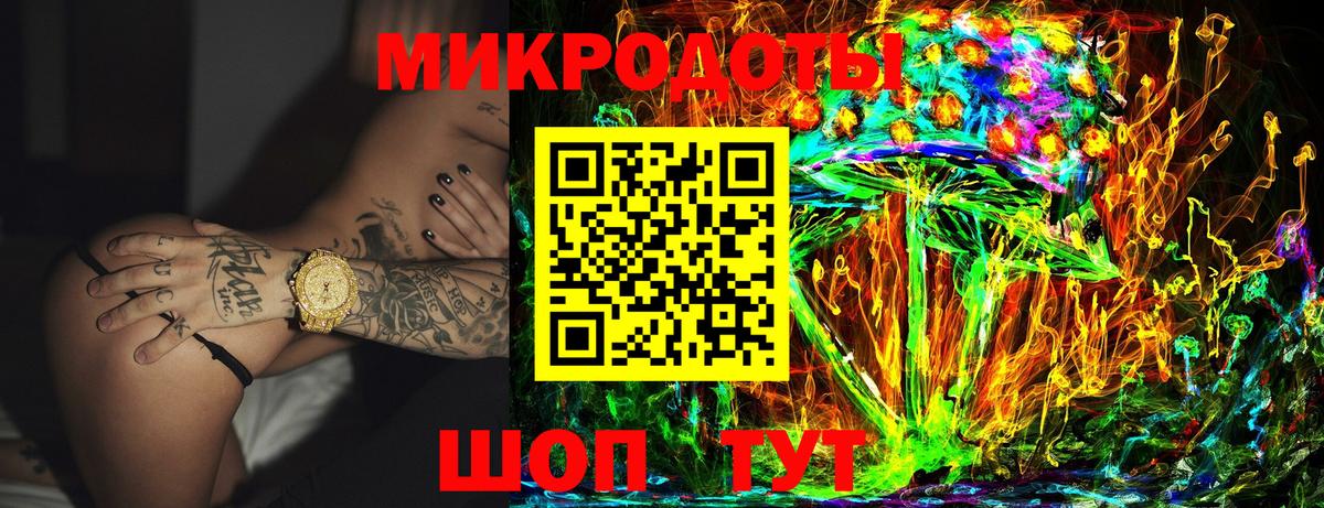 Псилоцибиновые грибы Cubensis  наркотики  Нижнеудинск 